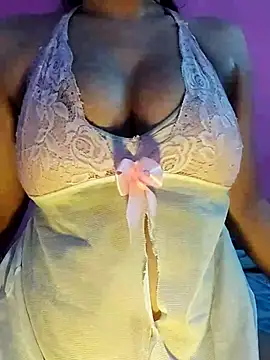 Snapshot of SHIVANI_PVT chatting on April 16, 2026, 9:32 am SHIVANI PVT online show from April 16, 2026, 9:32 am