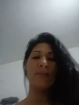 ZayaNova online show from June 2, 2026, 9:42 am