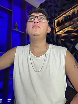 sirkisa online show from March 15, 2026, 2:40 am