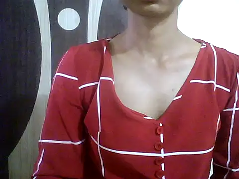 Snapshot of Sonam1186 chatting on May 11, 2026, 1:07 am Sonam1186 online show from May 11, 2026, 1:07 am