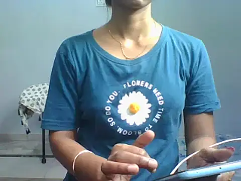 Sonam1186 online show from July 22, 2026, 3:58 pm