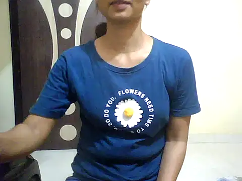 Snapshot of Sonam1186 chatting on April 20, 2026, 6:20 pm Sonam1186 online show from April 20, 2026, 6:20 pm