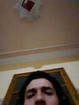 Thewildaliii0 online show from March 15, 2026, 4:30 am