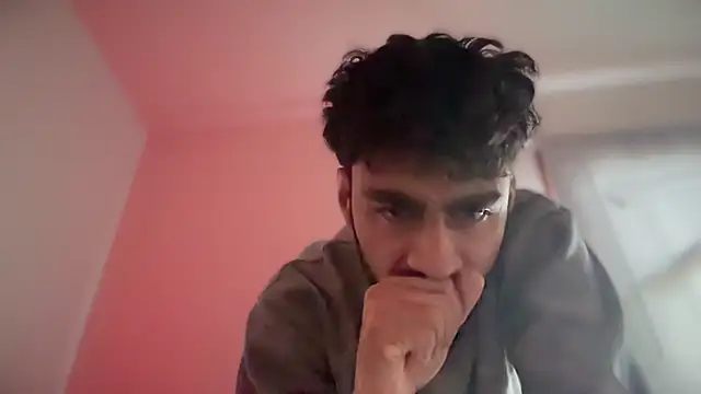 theuglyindianguy online show from March 20, 2026, 5:47 pm