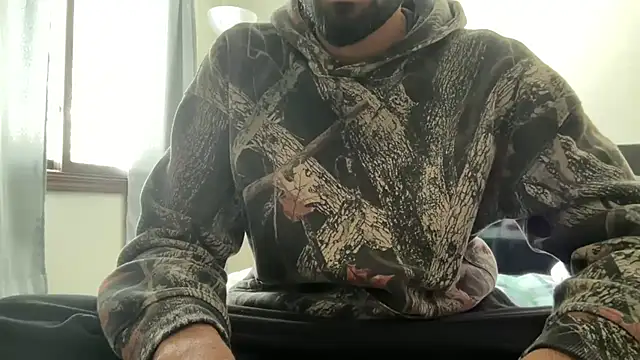 theuglyindianguy online show from March 16, 2026, 6:43 pm