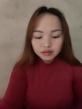 Snapshot of Mina_xYx chatting on July 23, 2026, 2:42 am Mina xYx online show from July 23, 2026, 2:42 am