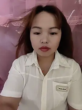 Snapshot of Mina_xYx chatting on June 14, 2026, 3:08 am Mina xYx online show from June 14, 2026, 3:08 am