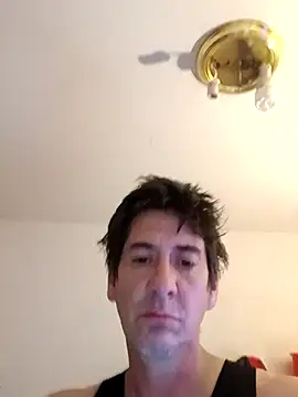 Illuminious online show from March 21, 2026, 1:59 pm