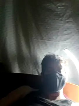 Illuminious online show from March 16, 2026, 3:04 pm