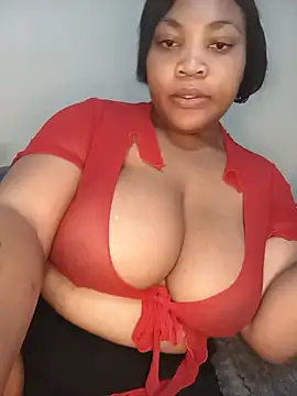 Snapshot of BeverlyQueen15 chatting on June 3, 2026, 3:17 pm BeverlyQueen15 online show from June 3, 2026, 3:17 pm