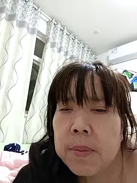 xushour online show from April 23, 2026, 4:30 pm