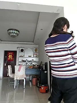 xushour online show from April 22, 2026, 4:08 am