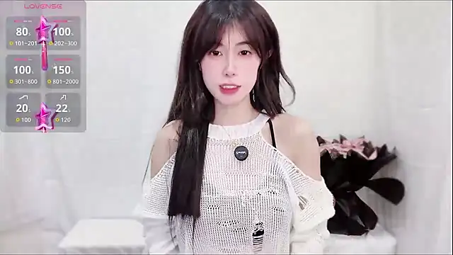 yunbaobei 6688 online show from June 30, 2026, 1:55 pm