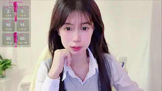 yunbaobei 6688 online show from July 21, 2026, 11:00 am