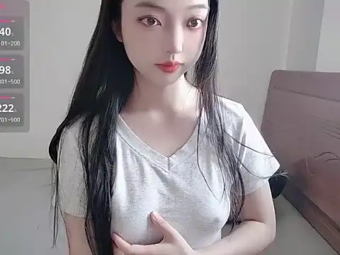Snapshot of oblakitty_ chatting on July 21, 2026, 2:03 am oblakitty online show from July 21, 2026, 2:03 am