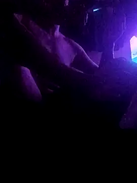 Snapshot of xxxavior69 chatting on March 21, 2026, 2:32 pm xxxavior69 online show from March 21, 2026, 2:32 pm