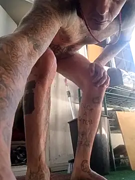 xxxavior69 online show from June 4, 2026, 7:29 pm