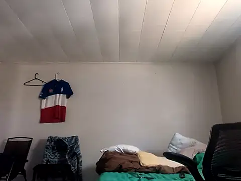 Snapshot of FreakyBbc_60 chatting on March 29, 2026, 4:41 pm FreakyBbc 60 online show from March 29, 2026, 4:41 pm