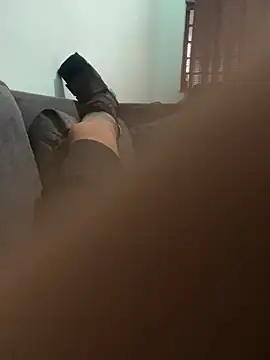 Wendergrau online show from March 27, 2026, 9:16 pm