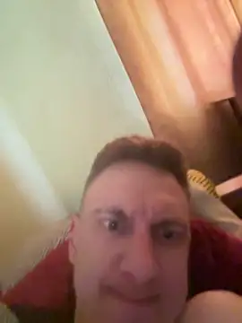 good w1m online show from March 15, 2026, 10:11 am