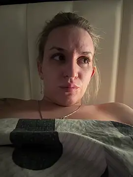 sexy fuzzy socks online show from April 24, 2026, 7:27 pm