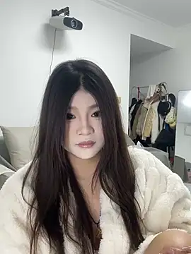 Snapshot of xinxin-baby888 chatting on March 17, 2026, 3:15 pm xinxin-baby888 online show from March 17, 2026, 3:15 pm