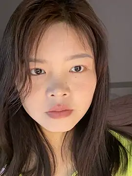 Flowers018 online show from March 16, 2026, 6:50 am