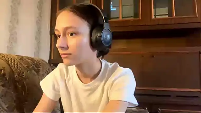 SardonicEpiphyte online show from March 19, 2026, 1:33 pm