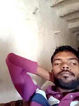 Snapshot of PB_Aadi chatting on March 18, 2026, 10:40 am PB Aadi online show from March 18, 2026, 10:40 am