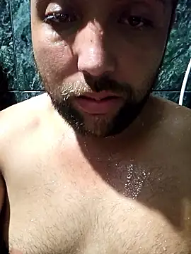 GordinhoGuloso online show from April 8, 2026, 10:22 pm