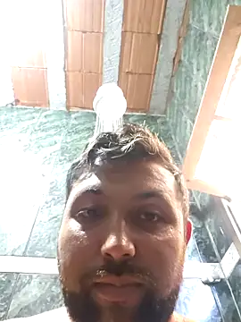 GordinhoGuloso online show from April 5, 2026, 5:08 pm