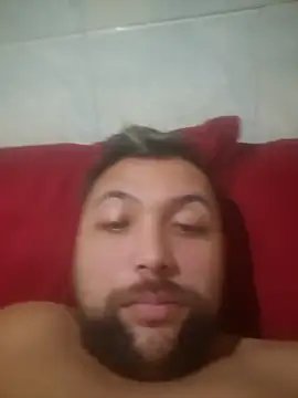 GordinhoGuloso online show from March 15, 2026, 11:39 am