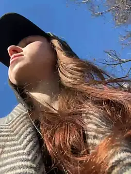 PurrLure online show from March 21, 2026, 10:52 am