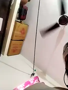 Anjaliamar2828 online show from March 15, 2026, 12:34 pm