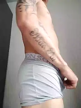 Snapshot of ktaison chatting on March 19, 2026, 3:45 pm ktaison online show from March 19, 2026, 3:45 pm