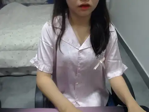 Aly babe19y online show from March 17, 2026, 2:58 am