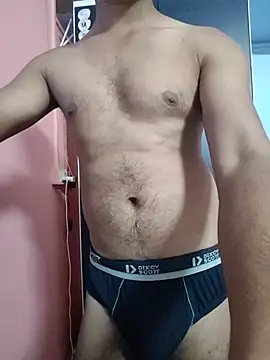 Snapshot of hemat_996 chatting on June 18, 2026, 1:04 am hemat 996 online show from June 18, 2026, 1:04 am