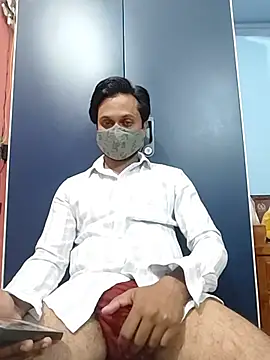 Snapshot of hemat_996 chatting on June 10, 2026, 3:35 pm hemat 996 online show from June 10, 2026, 3:35 pm