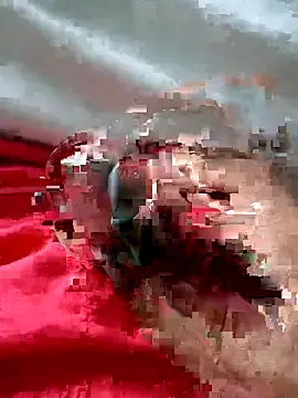 Snapshot of Spric1 chatting on June 17, 2026, 2:27 pm Spric1 online show from June 17, 2026, 2:27 pm