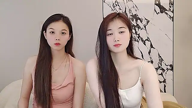 Ranka-cc online show from March 21, 2026, 6:25 am