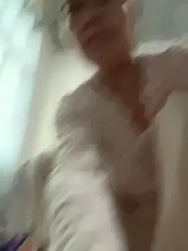 Snapshot of Dudu-me chatting on March 19, 2026, 2:55 am Dudu-me online show from March 19, 2026, 2:55 am