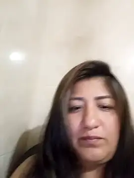 Roxiire online show from March 16, 2026, 2:08 am