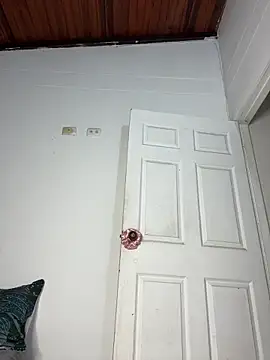 Trixie pop online show from March 21, 2026, 12:01 am