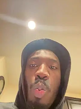 Snapshot of dracogotti chatting on March 21, 2026, 9:14 am dracogotti online show from March 21, 2026, 9:14 am