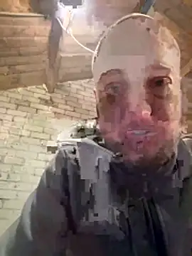 Billybeer89 online show from March 16, 2026, 6:10 pm