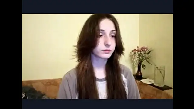 Snapshot of sakuraabloom7 chatting on March 16, 2026, 6:21 pm sakuraabloom7 online show from March 16, 2026, 6:21 pm