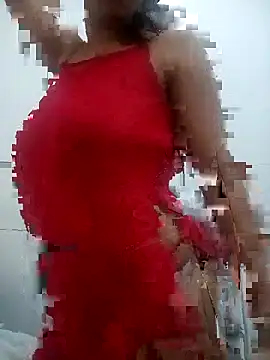 Snapshot of bombom018 chatting on March 15, 2026, 11:56 pm bombom018 online show from March 15, 2026, 11:56 pm