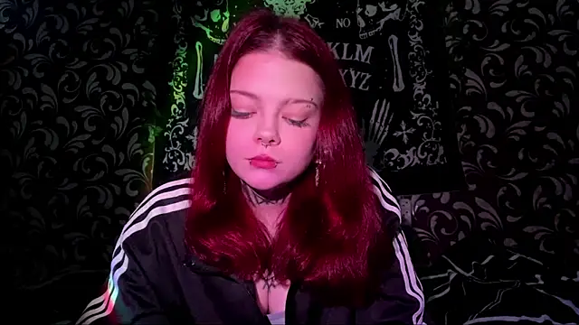 KateCelestia online show from March 19, 2026, 5:13 pm