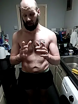 Jimbo4928 online show from March 31, 2026, 4:20 pm