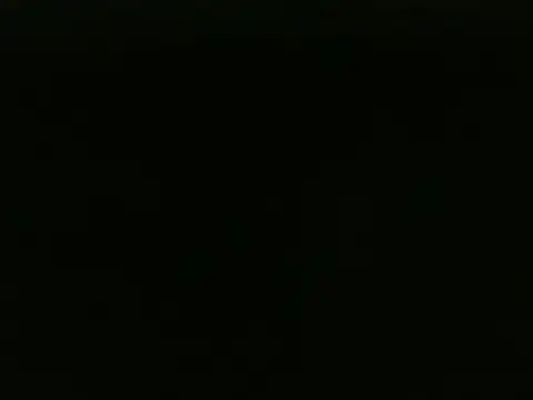 Snapshot of smalldick5087 chatting on May 22, 2026, 11:52 am smalldick5087 online show from May 22, 2026, 11:52 am